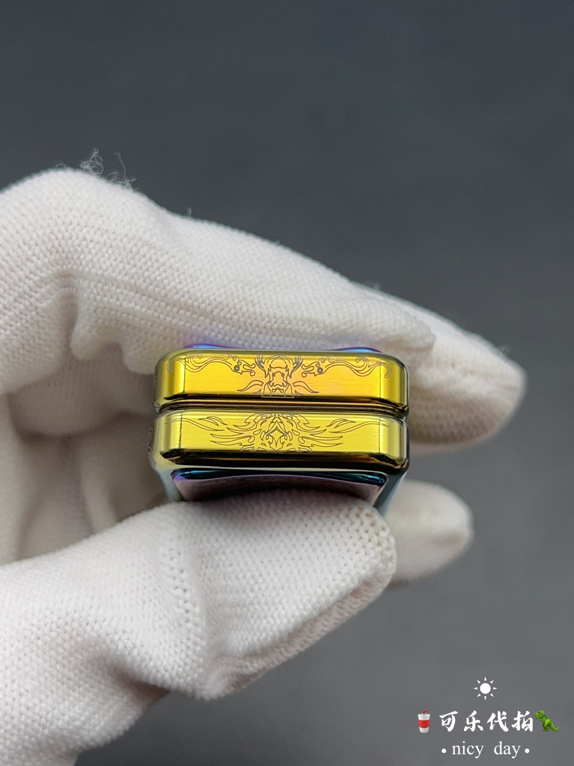 Wan Xiang Zirconium