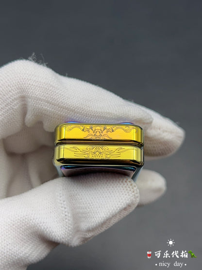 Wan Xiang Zirconium