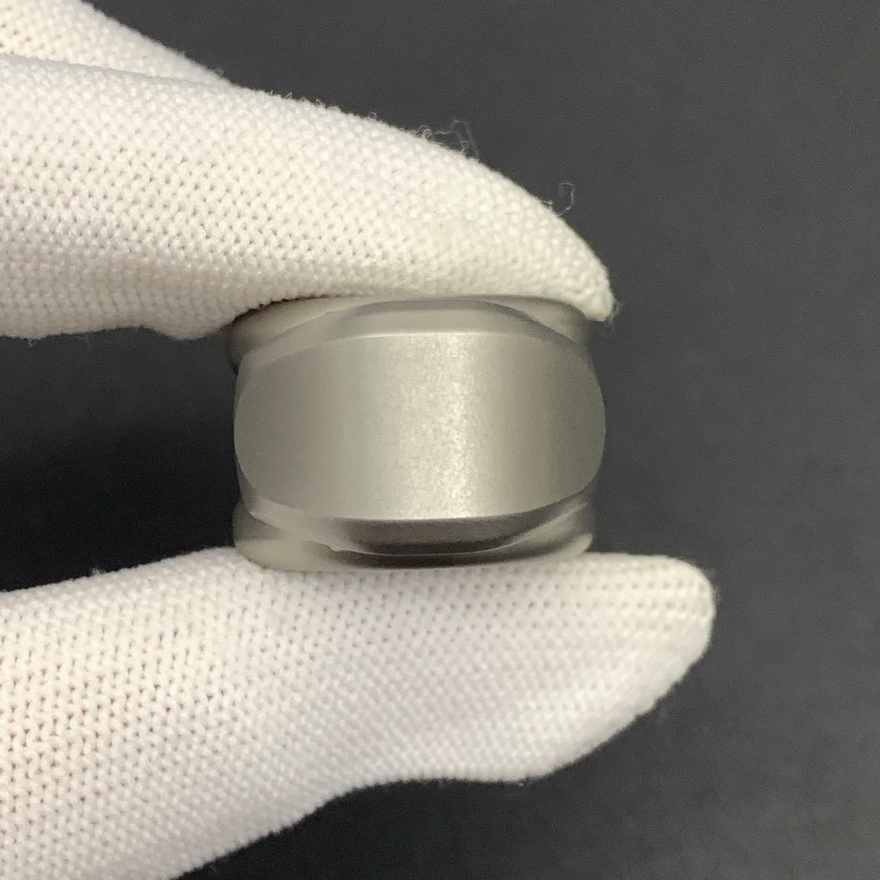 Pan Yixian Stainless Steel