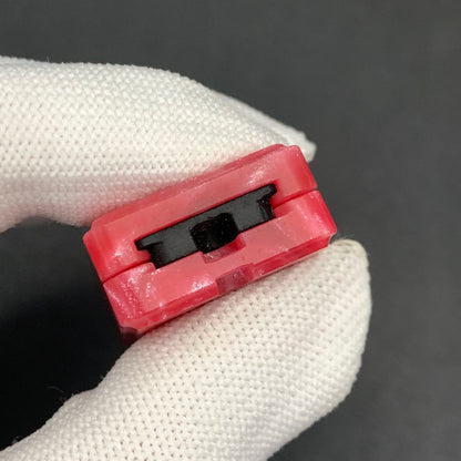 Ding Resin