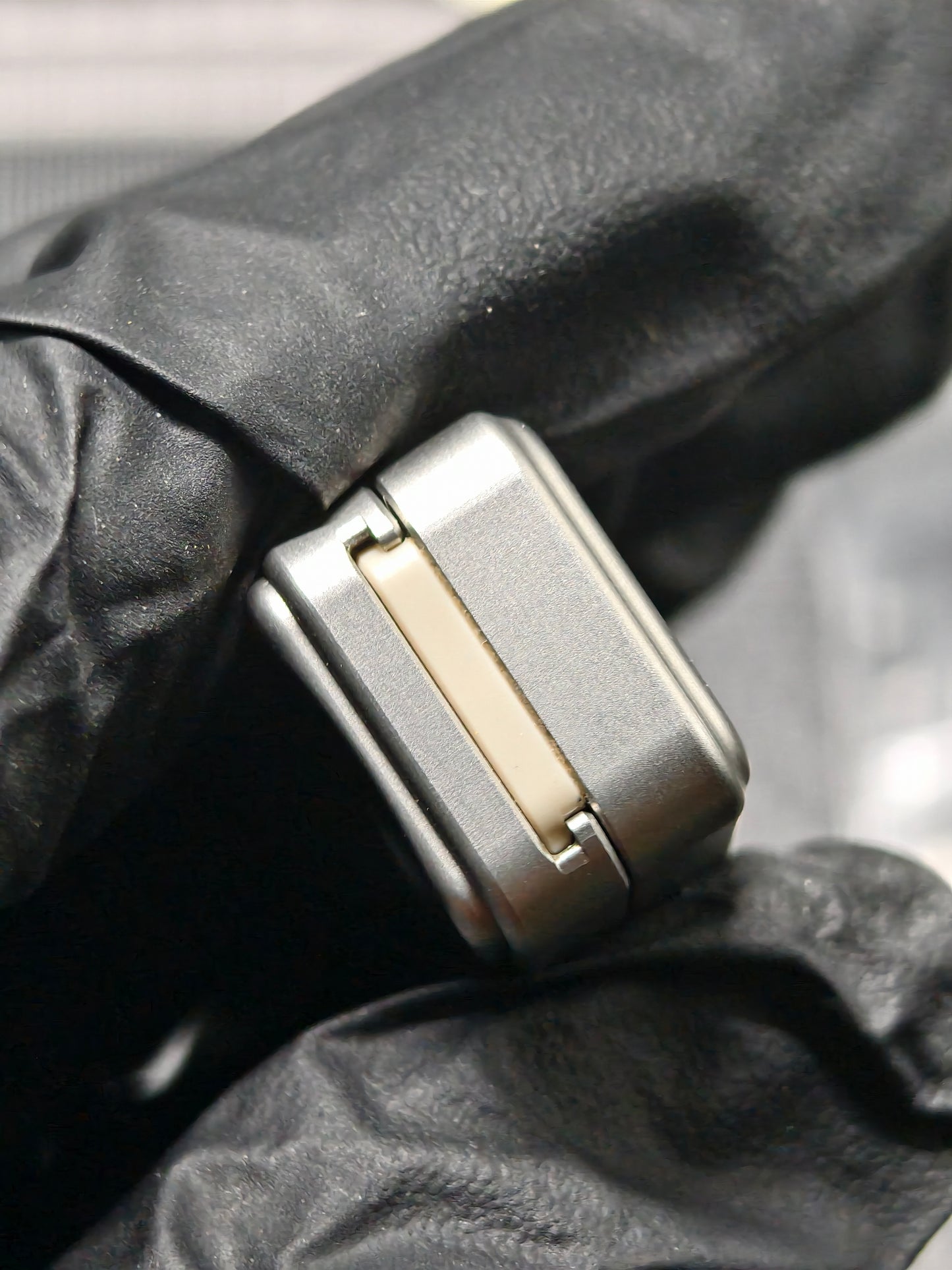 Bond Stainless Steel