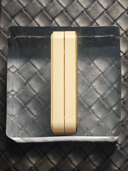 Fuguang PEEK Mokume