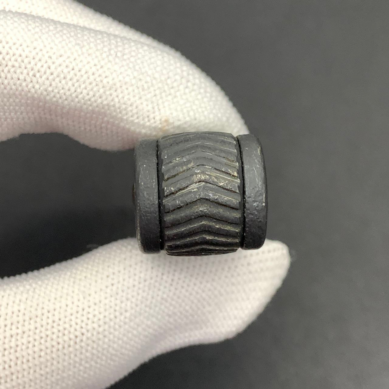 Cyber Core 2.0 Zirconium