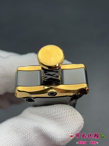 Master Sword Zirconium