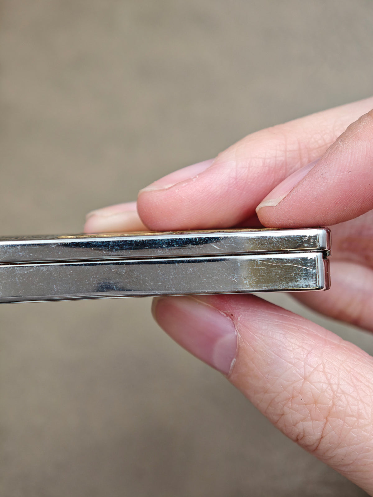 Xuanjun Stainless Steel