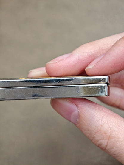 Xuanjun Stainless Steel
