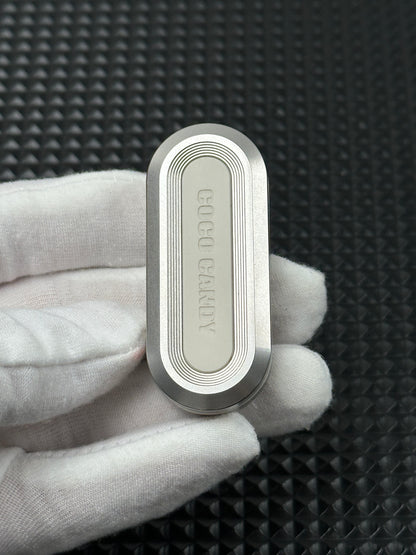 Coco Candy Stainless Steel