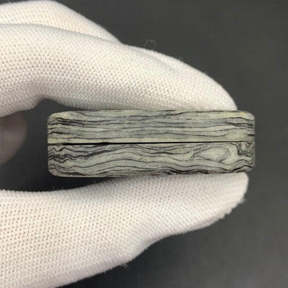 F2 Carbon Damascus