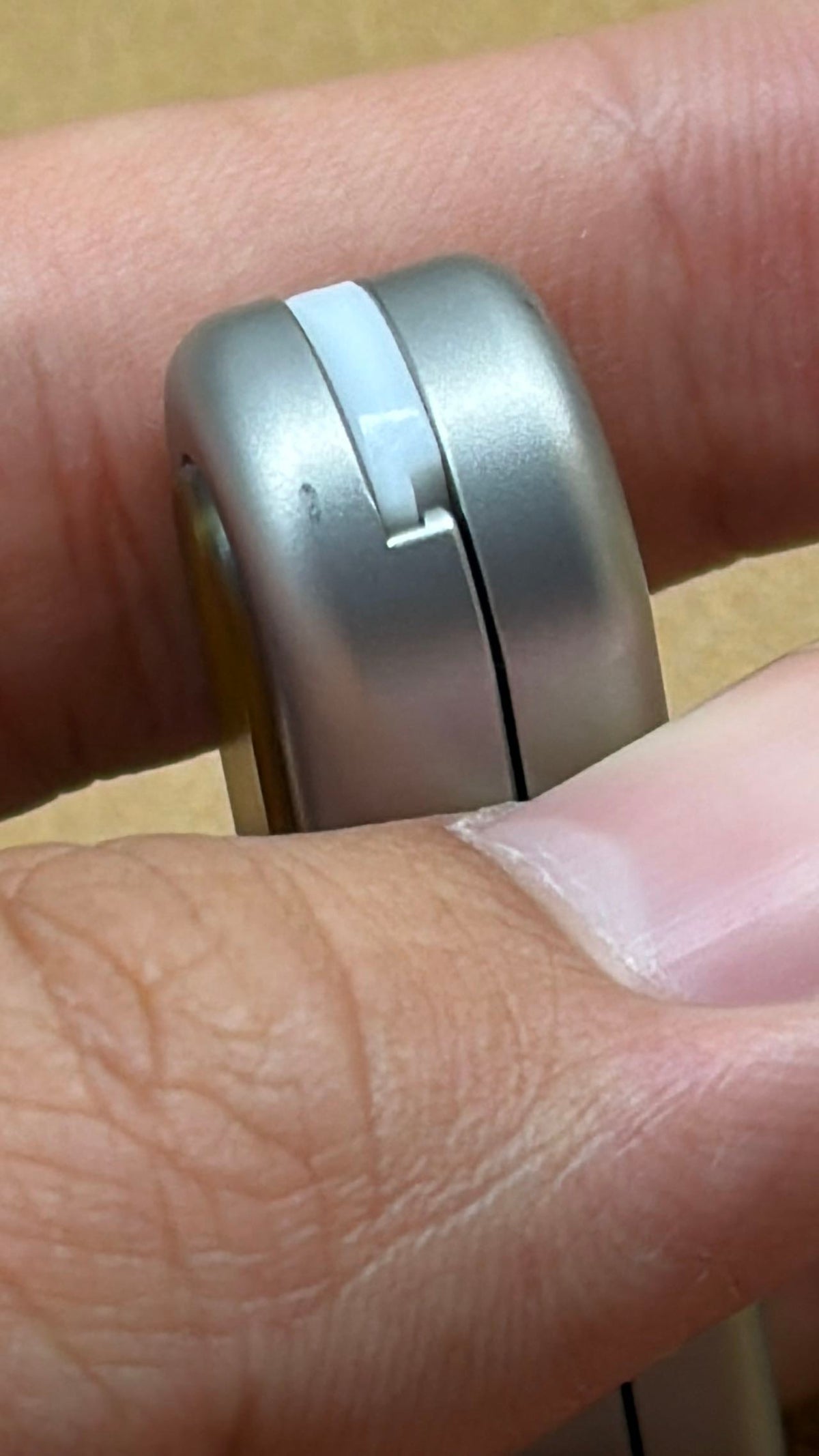 Bean+ Stainless Steel