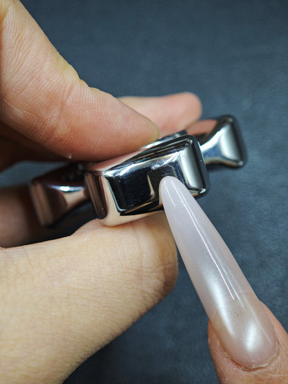 Stainless Steel