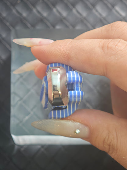 Exoskeleton Magnetic Mechanical G10