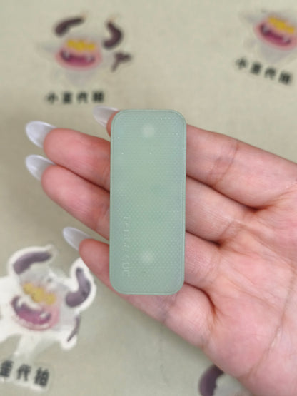 Sugar Cube G10