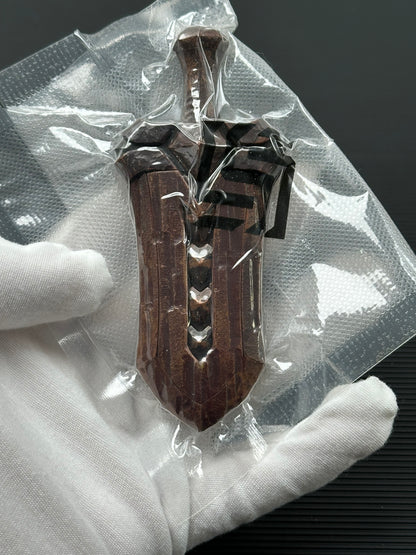 Copper Brand New