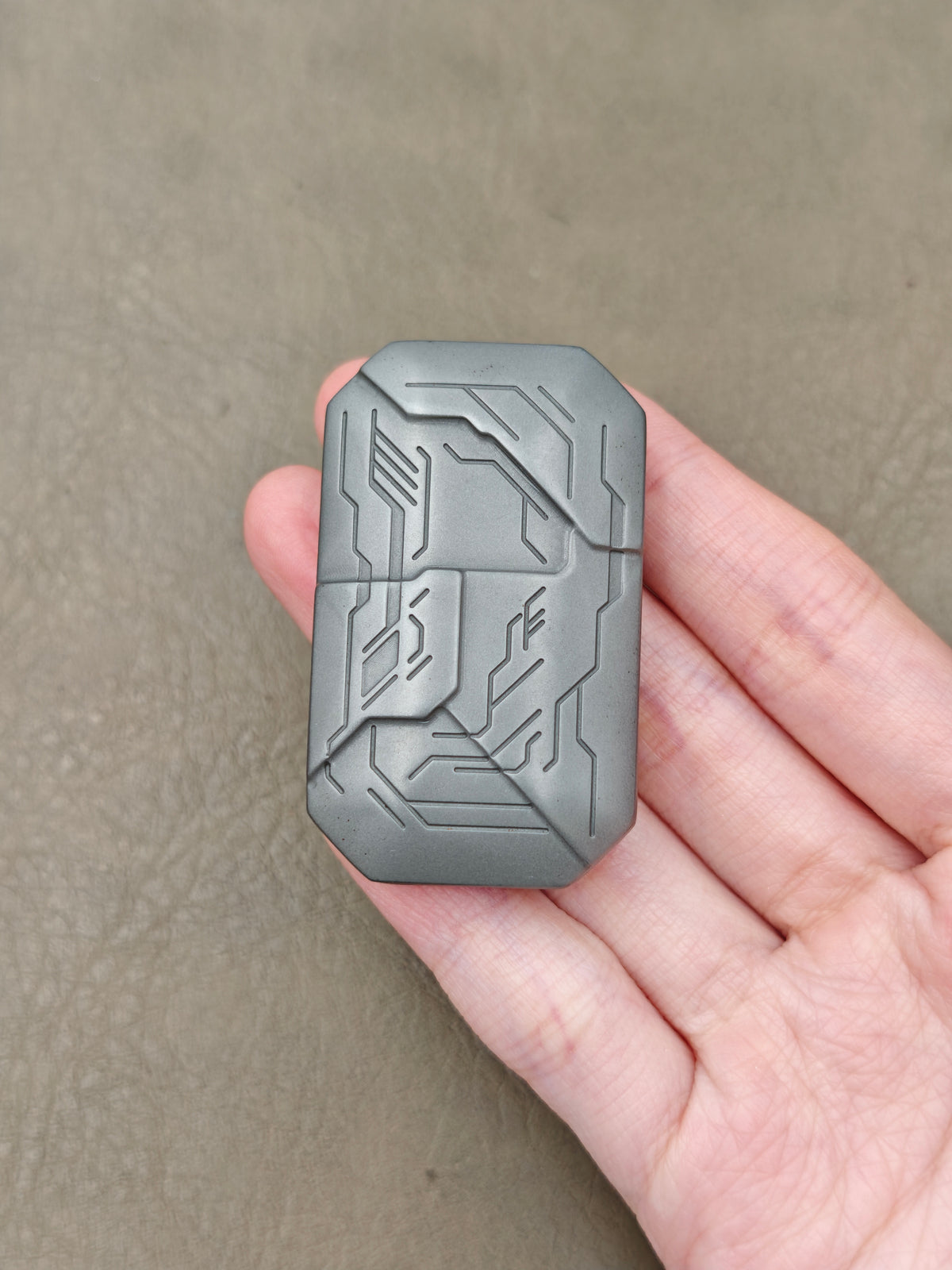 Explore Stainless Steel