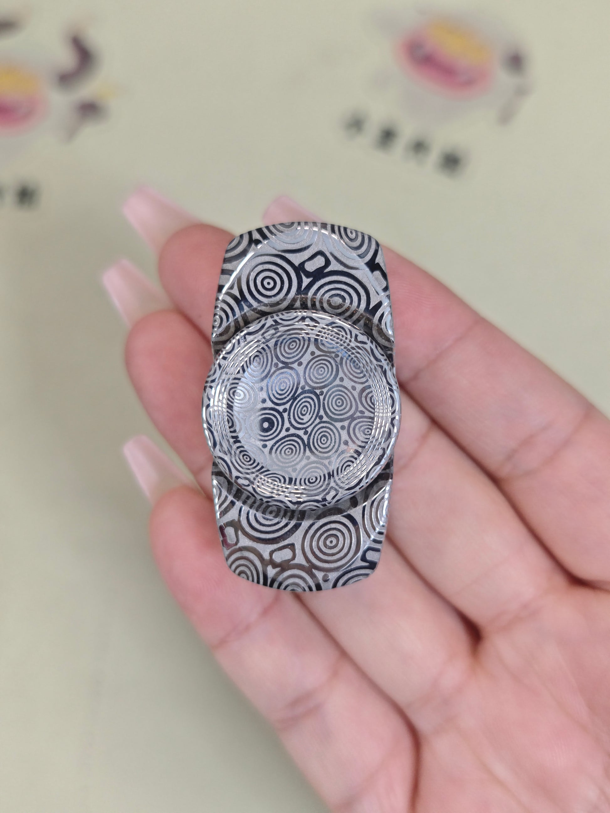 Qilin Stainless Steel