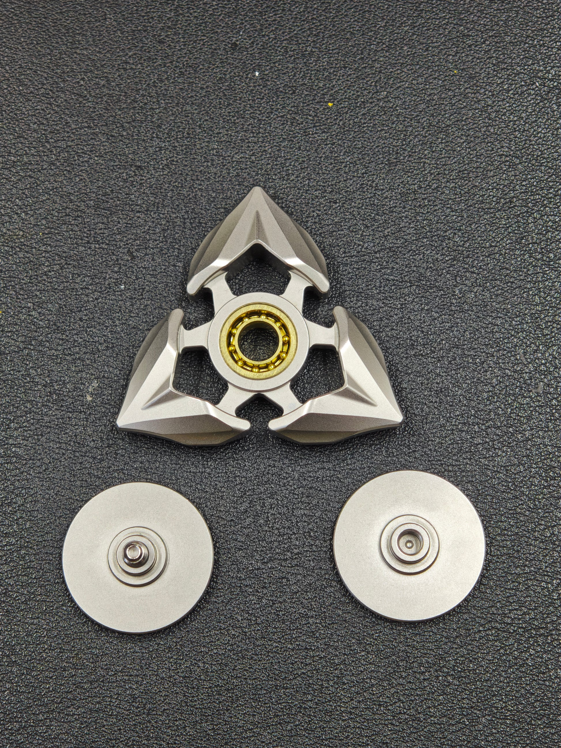 Sagittarius Stainless Steel