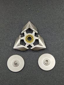 Sagittarius Stainless Steel