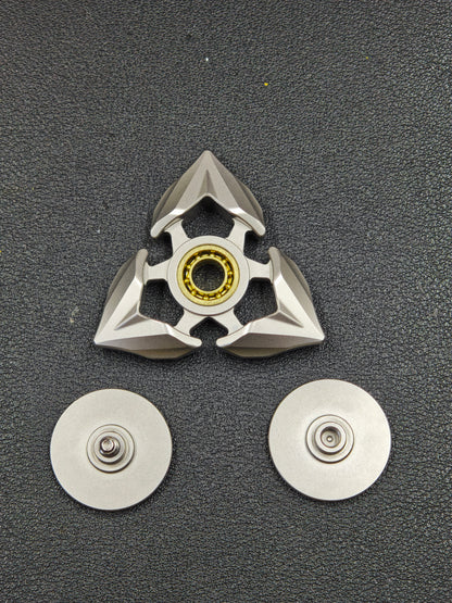 Sagittarius Stainless Steel