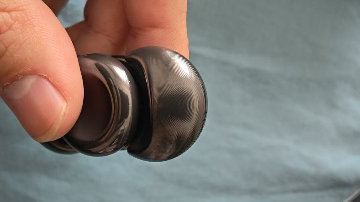 Edan Zirconium