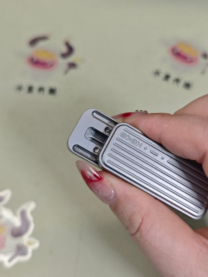 Fuguang Stainless Steel