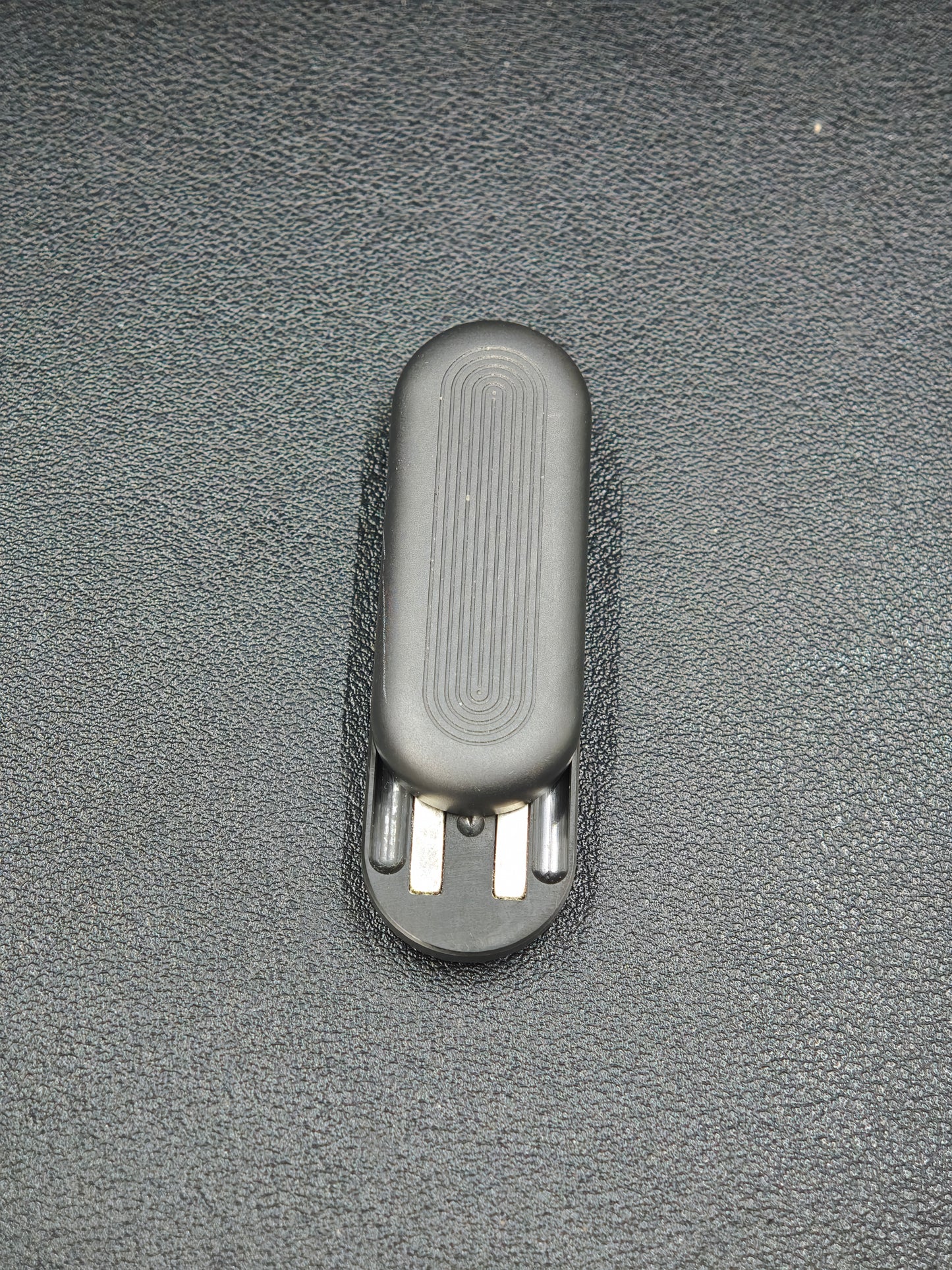 Fuguang Zirconium