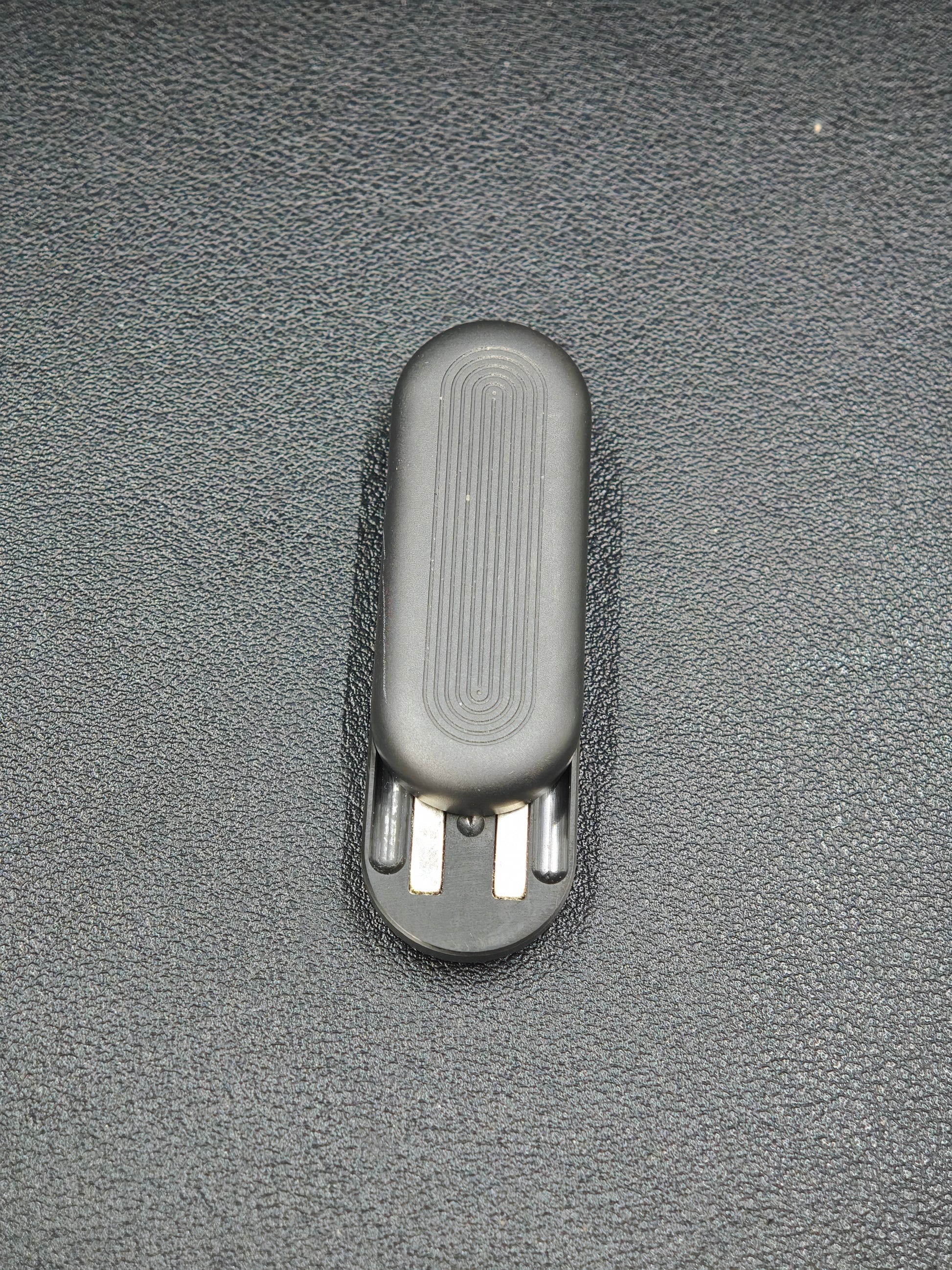 Fuguang Zirconium