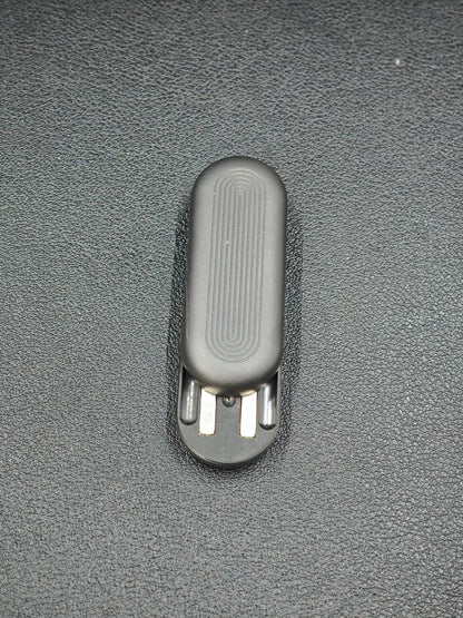 Fuguang Zirconium