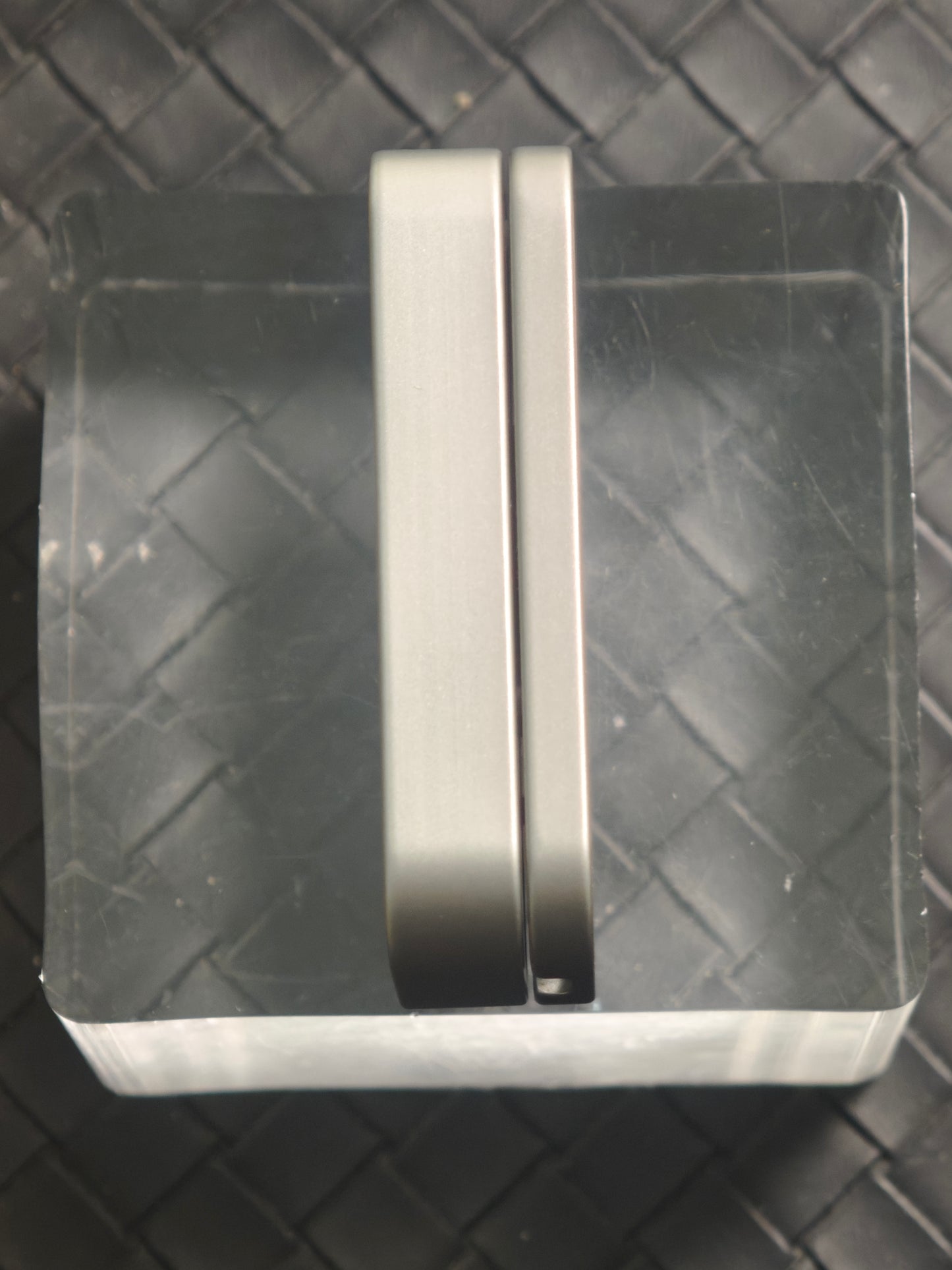 Wuji Stainless Steel