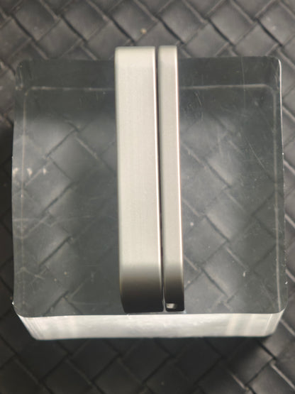 Wuji Stainless Steel