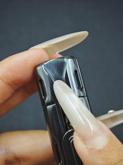 Phase Zirconium PEI