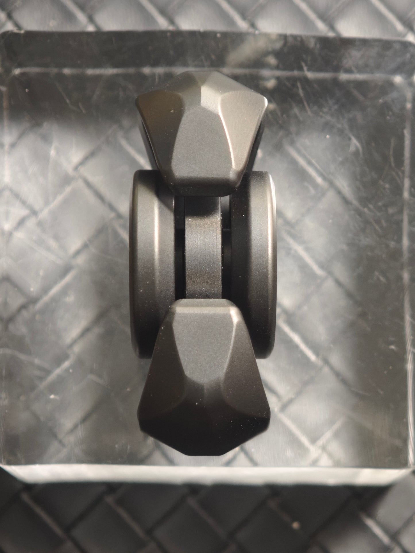 Libra Stainless Steel