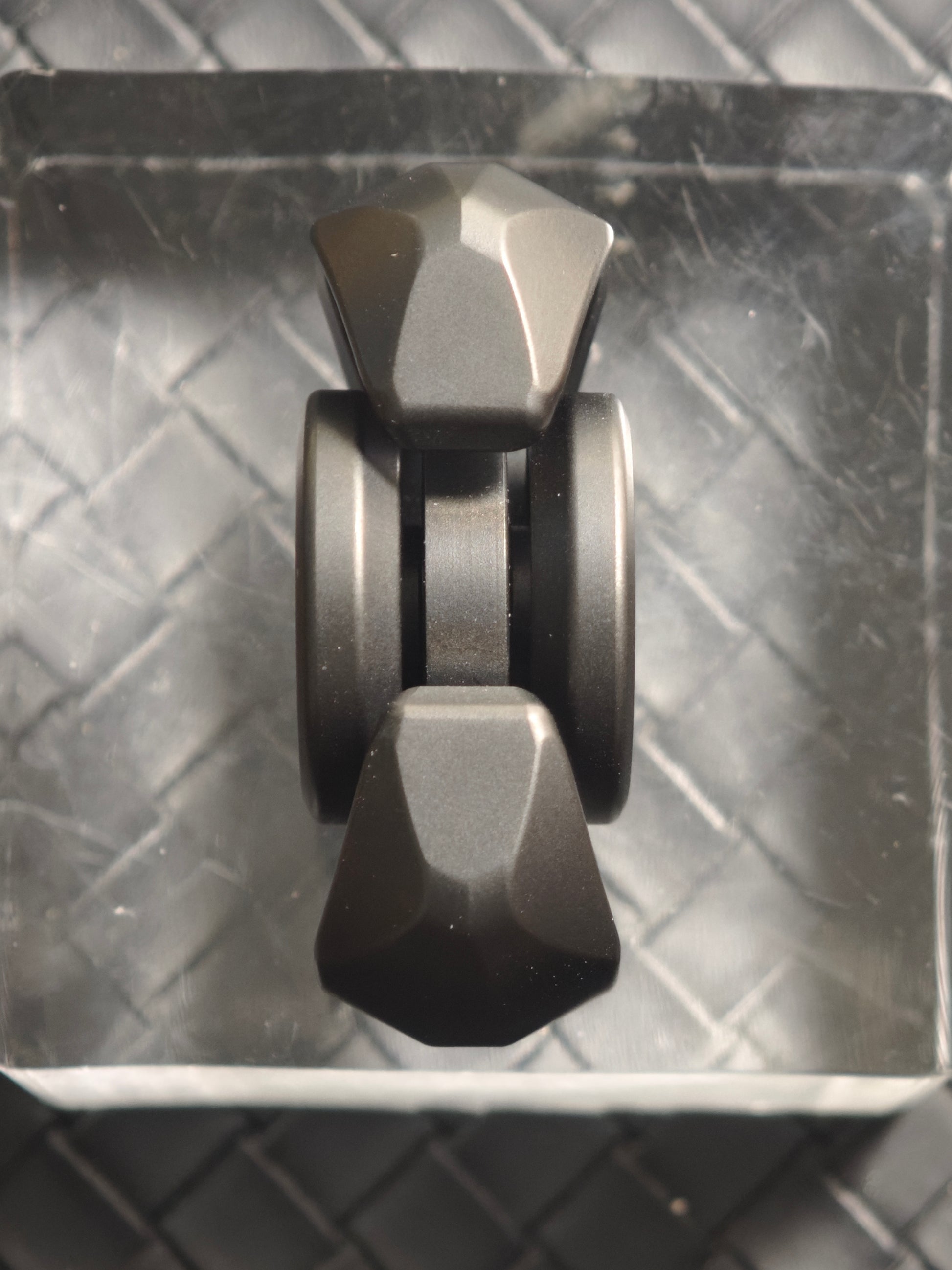 Libra Stainless Steel