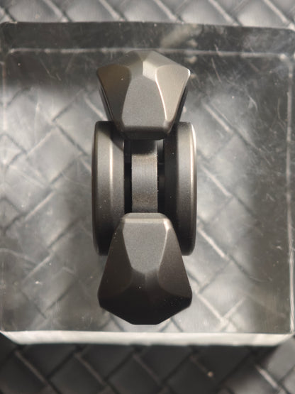 Libra Stainless Steel