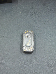 Shencheng POPO Candy Zirconium