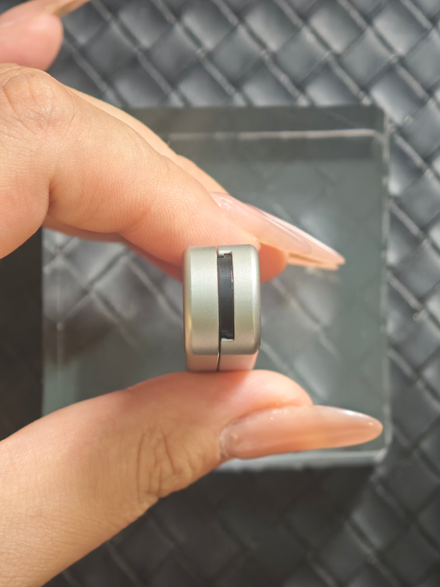 Latiao Stainless Steel