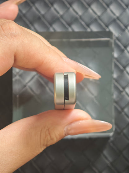 Latiao Stainless Steel