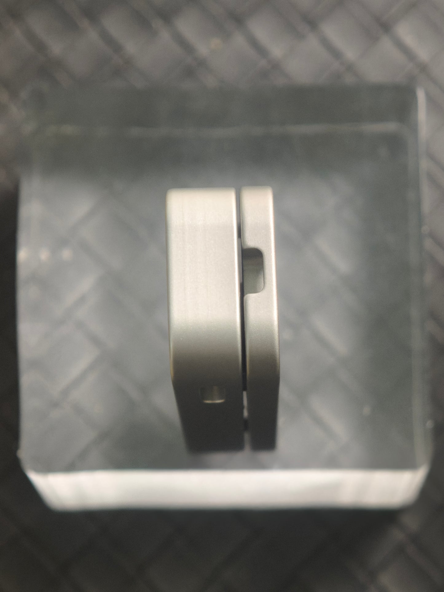Wuji Stainless Steel