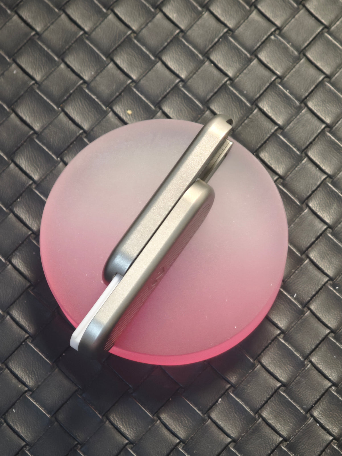 Bean+ Stainless Steel