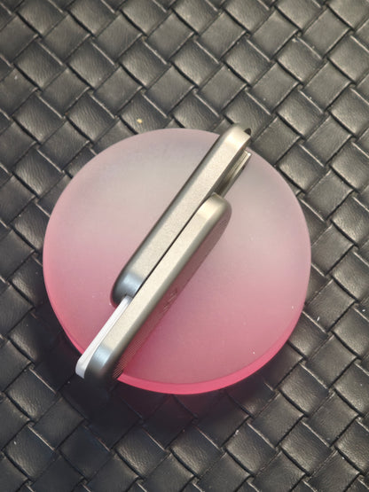 Bean+ Stainless Steel