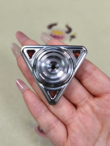Anchor Ais Stainless Steel