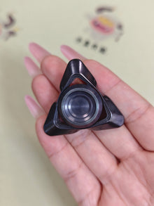 Cainiao Bird Tungsten