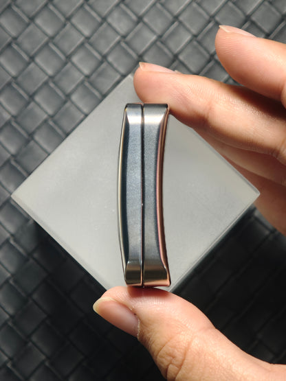 POPO Titanium