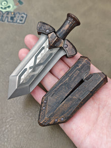 Aroundight Copper