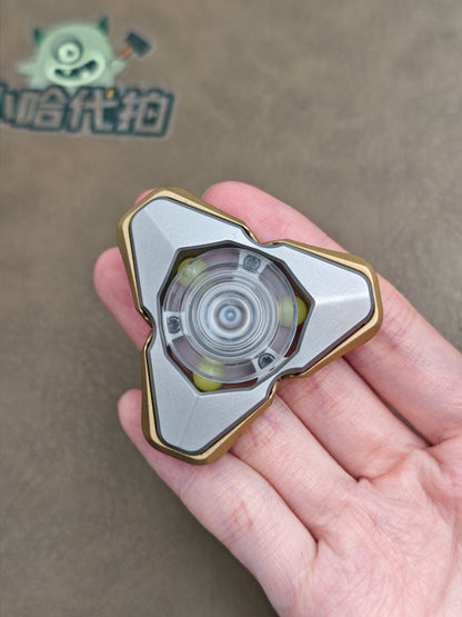 Qs Stainless Steel