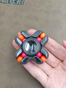 XO Zirconium Polished