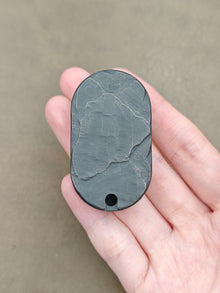 F2.8 Titanium Stone Textured