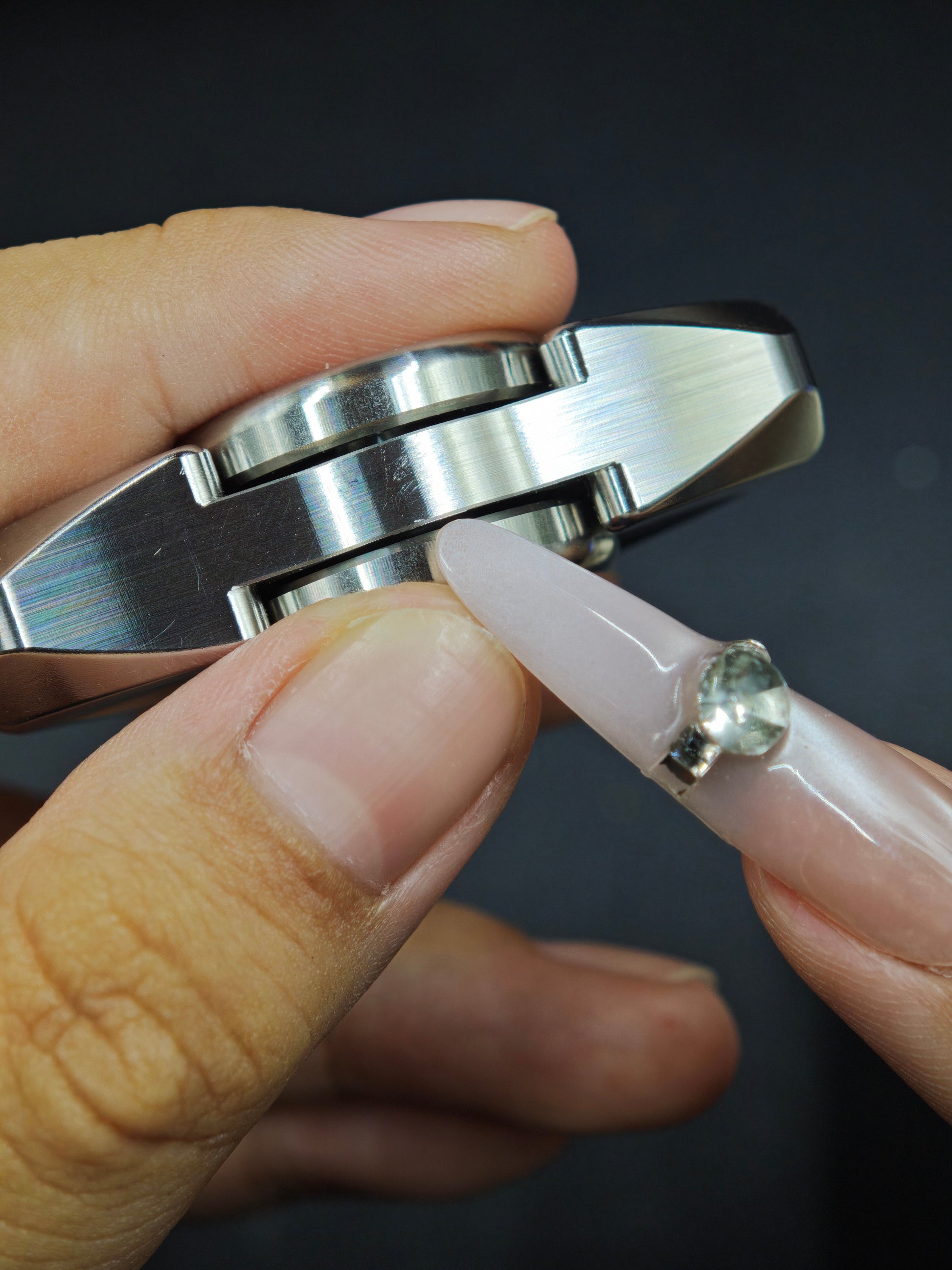 Qilin Stainless Steel