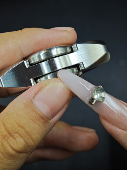 Qilin Stainless Steel