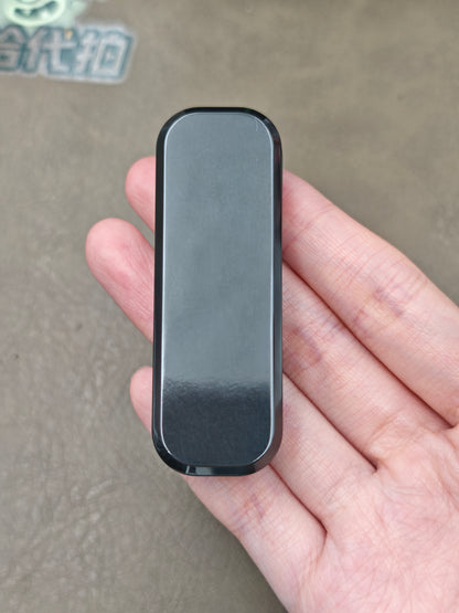 Eraser Zirconium
