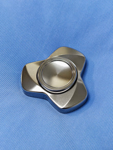 Premium Exquisite Cloud Stainless Steel